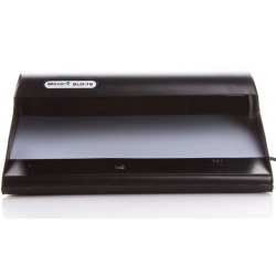 Tester banknotów SLD-16UV/MG