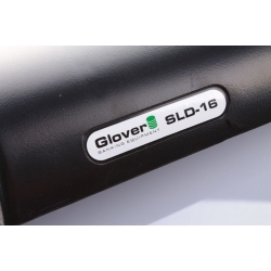 Tester do banknotów SLD-16UV/MG