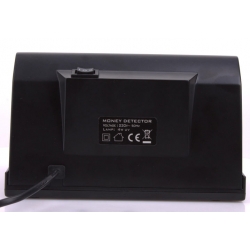 Tester banknotów SLD-5UV