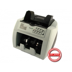 LIczarka GLOVER GC-20UV/MG