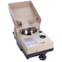 liczarka bilonu CC-20.2