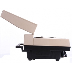 liczarka bilonu CC-20.2 bok