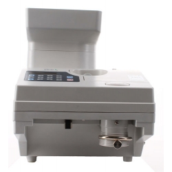 liczarka do bilonu Glover CC-70 front