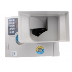 liczarka do bilonu Glover CC-70 zasobnik