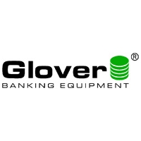 GLOVER