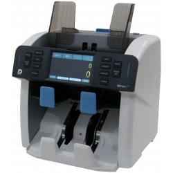 Glover GC-550VF