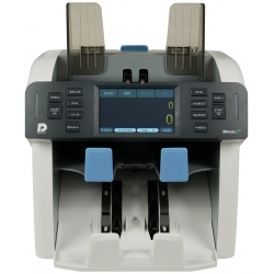 Glover GC-550VF