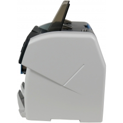 Glover GC-550VF