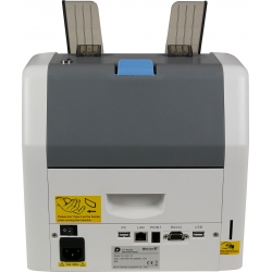 Glover GC-550VF