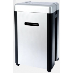 Niszczarka Tarnator C7