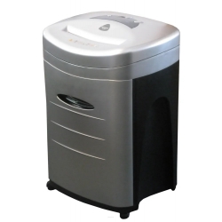 Niszczarka Tarnator C8