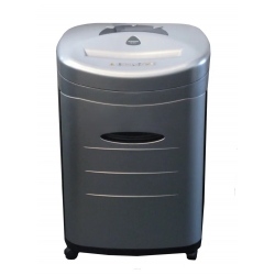 Niszczarka Tarnator C8