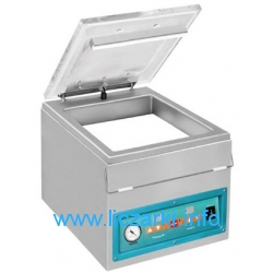 pakowarka próżniowa PP42
