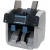 Glover GC-550VF