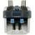 Glover GC-550VF