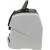 Glover GC-550VF