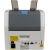 Glover GC-550VF