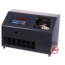 Sorter Glover HCS-31