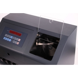 Sorter Glover HCS-31 z gory