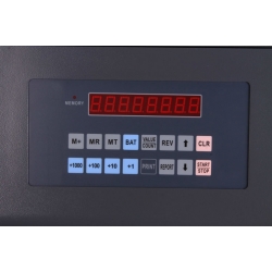 Sorter do bilonu Glover HCS-31