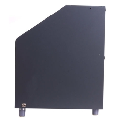 Sorter Glover HCS-31 bok