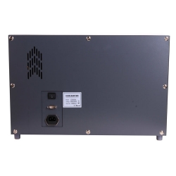 Sorter Glover HCS-31 tył