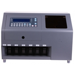 Sorter Glover HCS-32