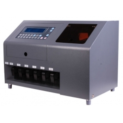 Sorter do bilonu Glover HCS-32