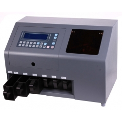 Sorter Glover HCS-32 przód